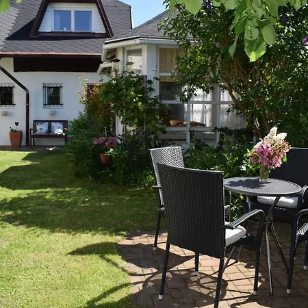 بيت ضيافة Elbrs