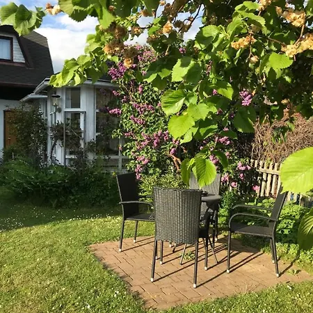 بيت ضيافة Elbrs