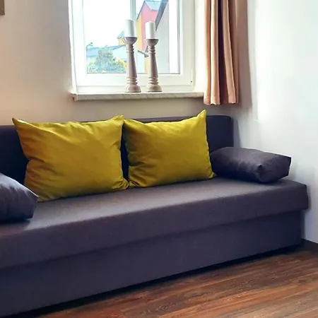 Elbrs بيت ضيافة