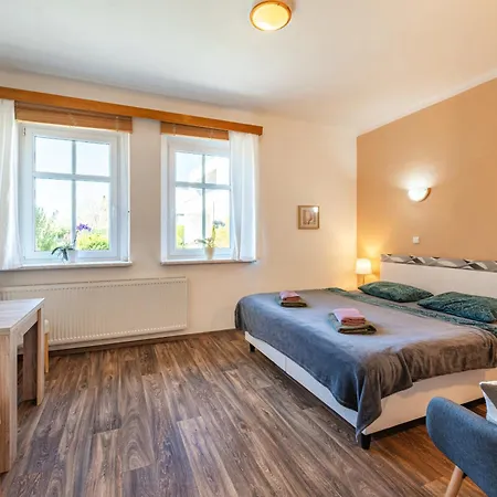 Maison d'hôtes Elbrs 3*