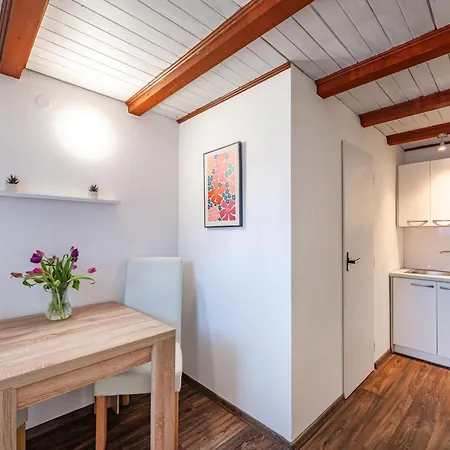 Maison d'hôtes Elbrs