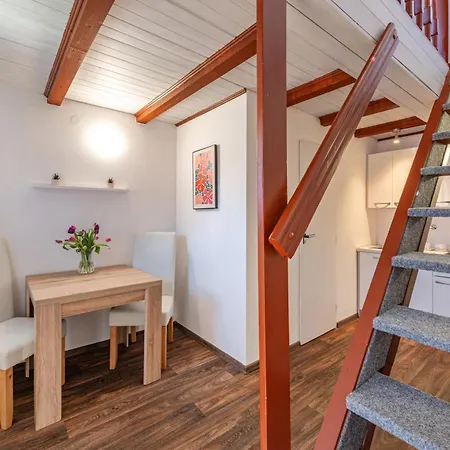 Elbrs Maison d'hôtes 3*