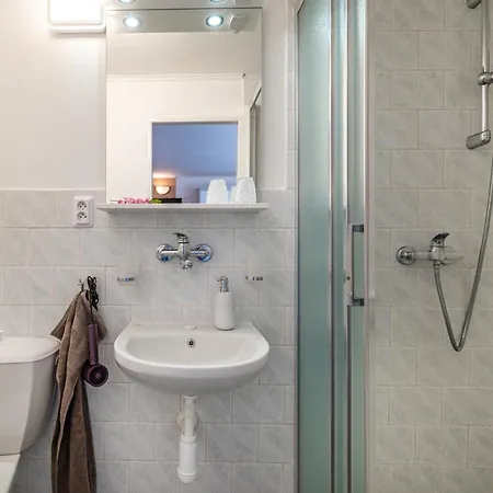 Elbrs Maison d'hôtes 3*