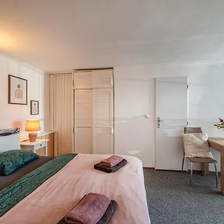 Maison d'hôtes Elbrs 3*