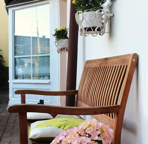 Guest house Elbrs 3*